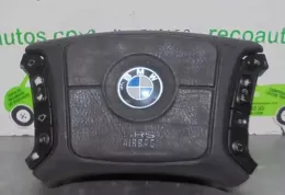 3229402353 подушка безопасности Airbag на руле BMW 5 E39