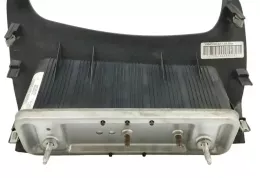 8A61A045J76BE подушка безопасности Airbag на руле Ford Fiesta