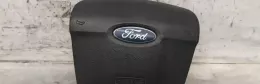 HDD52071870265 подушка безопасности Airbag на руле Ford Galaxy