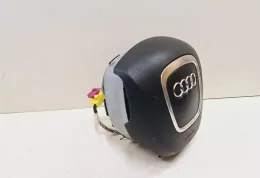 001C6Z0UWYI подушки безпеки Airbag на кермі Audi A8 S8 D3 4E