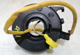 94FB14A664AB подушка безопасности Airbag на руле Ford Fiesta