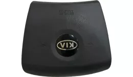 600992002E подушка безопасности Airbag на руле KIA Sorento