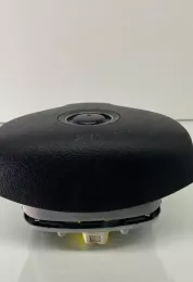 1K0880201AH подушка безопасности Airbag на руле Volkswagen Golf V