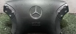 YP3L333NCBC подушки безпеки Airbag на кермі Mercedes-Benz C W203