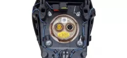 HS7378043B13AJ3ZHE подушка безопасности Airbag на руле Ford Fusion II