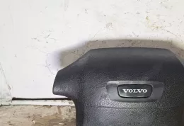 A134101082 подушка безопасности Airbag на руле Volvo 850