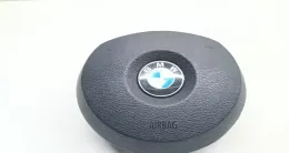 306147999L83 подушки безпеки Airbag на кермі BMW X3 E83 - фото