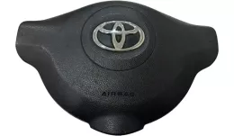 PA10254041 подушка безопасности Airbag на руле Toyota Proace