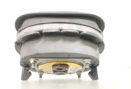 5789101 подушка безопасности Airbag на руле BMW 5 E39