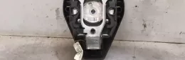 96380009VB подушка безопасности Airbag на руле Citroen C3