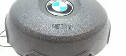 326758210046 подушка безопасности Airbag на руле BMW Z4 E85 E86