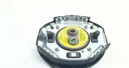 306147999L83 подушки безпеки Airbag на кермі BMW X3 E83