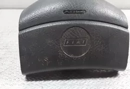 01302573650 подушка безопасности Airbag на руле Fiat Ducato