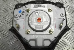 M2927 подушка безопасности Airbag на руле Toyota Corolla E120 E130