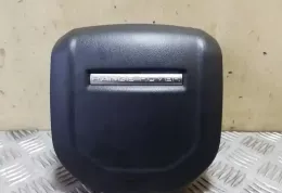 307428999W41AF подушка безопасности Airbag на руле Land Rover Range Rover Sport L494