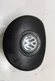 GZ7J1R подушка безопасности Airbag на руле Volkswagen Touran I