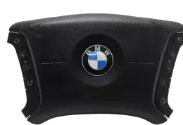 30316041E подушки безпеки Airbag на кермі BMW X5 E53