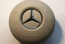 24984399 подушка безопасности Airbag на руле Mercedes-Benz Sprinter W907 W910