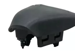 6232051 подушка безопасности Airbag на руле Peugeot 407