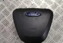 DS7378043B13 подушки безпеки Airbag на кермі Ford Mondeo MK V
