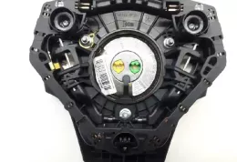93189053 подушки безпеки Airbag на кермі Opel Corsa D