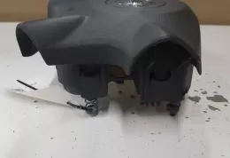 3503092 подушки безпеки Airbag на кермі Nissan Almera N16
