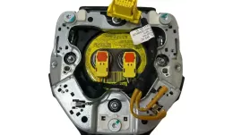 8P0880201CA подушка безопасности Airbag на руле Audi A3 S3 8P