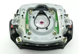 8P0880201F подушка безопасности Airbag на руле Audi A6 S6 C5 4B