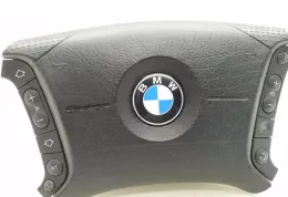 61611052A подушка безопасности Airbag на руле BMW X3 E83