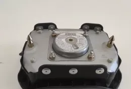 132905100 подушки безпеки Airbag на кермі Skoda Superb B5 (3U)