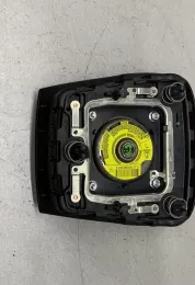 VJLV09903471 подушки безпеки Airbag на кермі Ford Galaxy