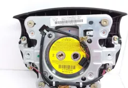 CY001032450358 подушки безпеки Airbag на кермі Ford Mondeo Mk III