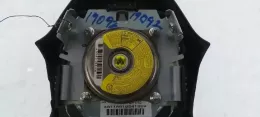 A11A81654189 подушка безопасности Airbag на руле Mazda 5