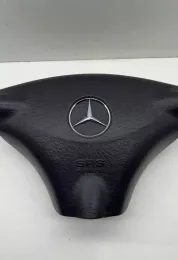 8P1922040591 подушки безпеки Airbag на кермі Mercedes-Benz A W168