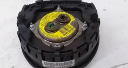 10B3140P0133C подушки безпеки Airbag на кермі BMW X1 E84