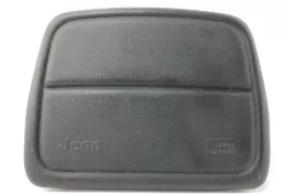 55314960 подушки безпеки Airbag на кермі Jeep Grand Cherokee