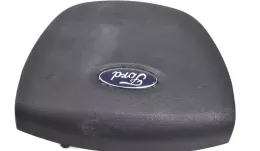 8V41R042B85AFW подушка безопасности Airbag на руле Ford Kuga I