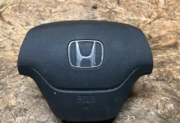 261010 подушка безопасности Airbag на руле Honda CR-V