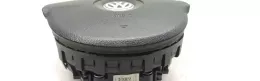 20072000453 подушка безопасности Airbag на руле Volkswagen Transporter - Caravelle T5