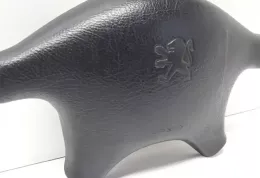 5503333 подушки безпеки Airbag на кермі Peugeot 406