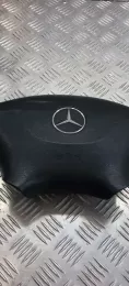 06450434305328 подушка безопасности Airbag на руле Mercedes-Benz Vito Viano W639