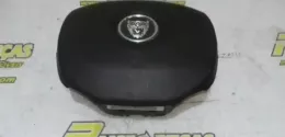 R20156876 подушка безопасности Airbag на руле Jaguar X-Type