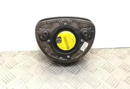 DAA30374506 подушки безпеки Airbag на кермі Opel Combo C