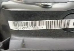 98211SC000 подушки безпеки Airbag на кермі Subaru Forester SH