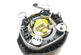 670TEL0006NLSS подушка безопасности Airbag на руле Volkswagen Polo V 6R