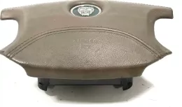 303616001A подушки безпеки Airbag на кермі Jaguar S-Type