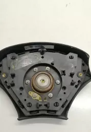 YS41A042B85ABYYFY подушки безпеки Airbag на кермі Ford Focus