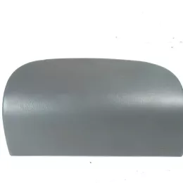 5L2478044A74AA подушки безпеки Airbag на кермі Ford Explorer