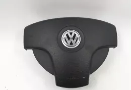 001211 подушки безпеки Airbag на кермі Volkswagen Fox