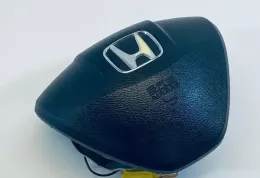 77800SMGG710 подушки безпеки Airbag на кермі Honda Civic